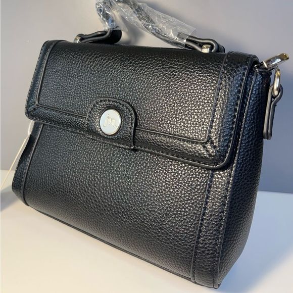 NWT Jessica Moore Essential Clutch - Picture 1 of 8
